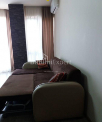 Apartment 3-room 55 m² - 26 may, Batumi