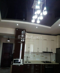 Apartment 3-room 55 m² - 26 may, Batumi