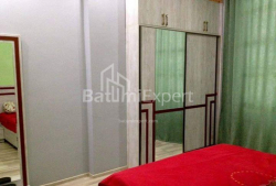 Apartment 3-room 77 m² - Shalva Inasaridze, Batumi