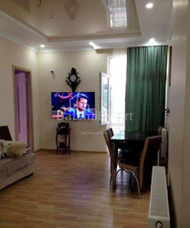 Apartment 77 m² - Shalva Inasaridze, Batumi, Georgia