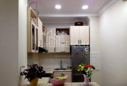 Apartment 77 m² - Shalva Inasaridze, Batumi, Georgia
