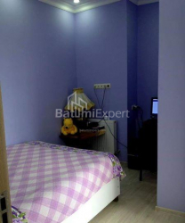 Apartment 77 m² - Shalva Inasaridze, Batumi, Georgia