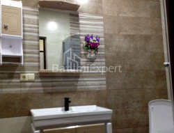 Apartment 3-room 77 m² - Shalva Inasaridze, Batumi