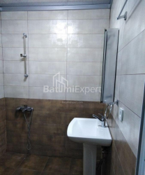 Apartment 25 m² - Yuryevskaya, Batumi, Georgia