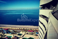 Apartment 25 m² - Yuryevskaya, Batumi, Georgia