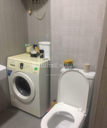 Apartment 73 m² - Iusuf Kobaladze, Batumi, Georgia