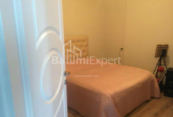 Apartment 3-room 73 m² - Iusuf Kobaladze, Batumi