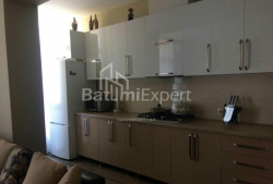 Apartment 73 m² - Iusuf Kobaladze, Batumi, Georgia