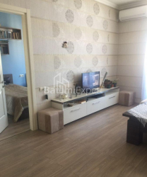 Apartment 73 m² - Iusuf Kobaladze, Batumi, Georgia