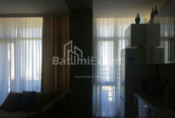 Apartment 73 m² - Iusuf Kobaladze, Batumi, Georgia
