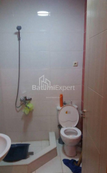 Apartment 54 m² - Peter Bagrationi, Batumi, Georgia