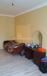 Apartment 54 m² - Peter Bagrationi, Batumi, Georgia