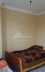 Apartment 2-room 54 m² - Peter Bagrationi, Batumi