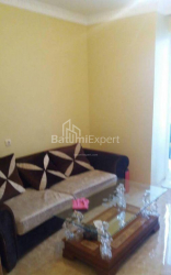 Apartment 54 m² - Peter Bagrationi, Batumi, Georgia