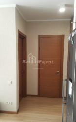 Apartment 50 m² - Yuryevskaya, Batumi, Georgia