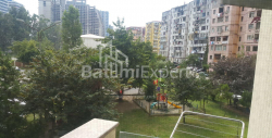 Apartment 50 m² - Yuryevskaya, Batumi, Georgia