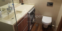 Apartment 50 m² - Yuryevskaya, Batumi, Georgia