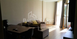 Apartment 50 m² - Yuryevskaya, Batumi, Georgia