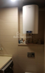 Apartment 50 m² - Yuryevskaya, Batumi, Georgia