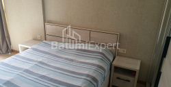 Apartment 50 m² - Yuryevskaya, Batumi, Georgia