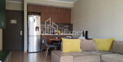 Apartment 50 m² - Yuryevskaya, Batumi, Georgia