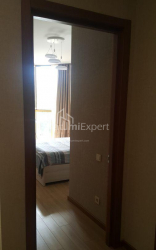 Apartment 50 m² - Yuryevskaya, Batumi, Georgia