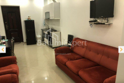 Apartment 51 m² - Rustaveli, Batumi, Georgia