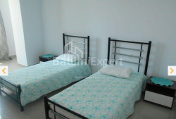 Apartment 51 m² - Rustaveli, Batumi, Georgia