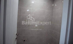 Apartment 47 m² - Iusuf Kobaladze, Batumi, Georgia