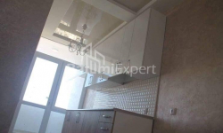 Apartment 47 m² - Iusuf Kobaladze, Batumi, Georgia