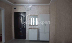 Apartment 47 m² - Iusuf Kobaladze, Batumi, Georgia