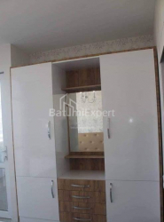 Apartment 47 m² - Iusuf Kobaladze, Batumi, Georgia