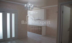 Apartment 2-room 47 m² - Iusuf Kobaladze, Batumi