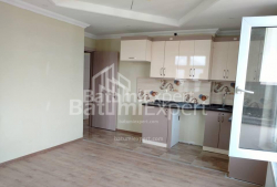 Apartment 4-room 75 m² - Petre Melikishvili, Batumi