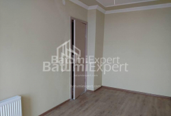 Apartment 75 m² - Petre Melikishvili, Batumi, Georgia