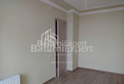 Apartment 4-room 75 m² - Petre Melikishvili, Batumi