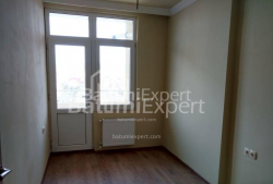 Apartment 4-room 75 m² - Petre Melikishvili, Batumi