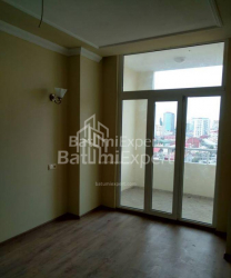 Apartment 75 m² - Petre Melikishvili, Batumi, Georgia