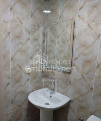 Apartment 75 m² - Petre Melikishvili, Batumi, Georgia