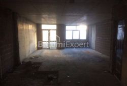 Apartment 3-room 72 m² - Iusuf Kobaladze, Batumi