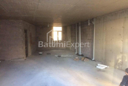 Apartment 3-room 72 m² - Iusuf Kobaladze, Batumi
