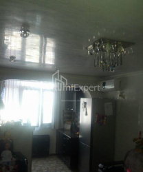 Apartment 2-room 40 m² - Mikhail Lermontov, Batumi