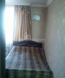 Apartment 2-room 40 m² - Mikhail Lermontov, Batumi