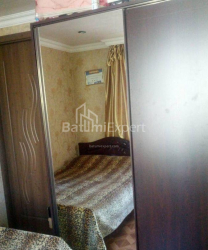 Apartment 2-room 40 m² - Mikhail Lermontov, Batumi