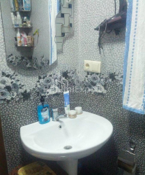 Apartment 2-room 40 m² - Mikhail Lermontov, Batumi