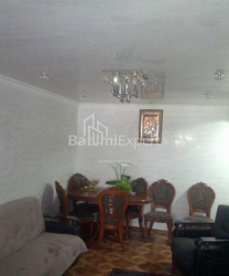 Apartment 2-room 40 m² - Mikhail Lermontov, Batumi