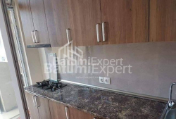 Apartment 2-room 50 m² - King Parnavaz, Batumi