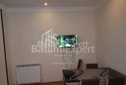 Apartment 50 m² - King Parnavaz, Batumi, Georgia