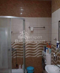 Apartment 2-room 50 m² - King Parnavaz, Batumi