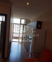Apartment 50 m² - King Parnavaz, Batumi, Georgia